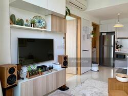 Ripple Bay (D18), Condominium #292341751